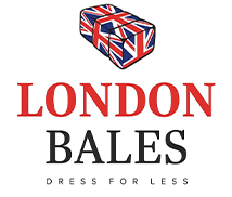 londo logo